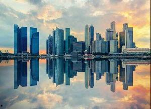 浙江楼市爆料网新闻最新,揭秘杭州、宁波等城市房价走势与政策调整  第2张