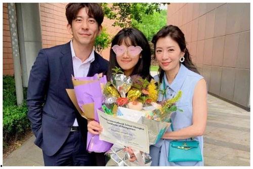 睢县最新爆料消息新闻视频,视频揭露惊人真相，事件详情曝光！