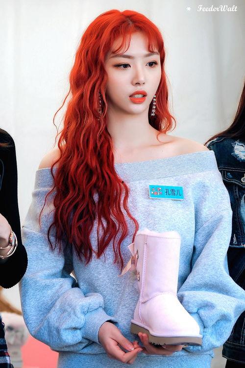 李则则爆料自己姐姐视频,真相与争议  第1张