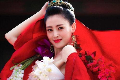 张天爱李现最新爆料,甜蜜互动引粉丝尖叫，剧情走向再掀热议  第2张