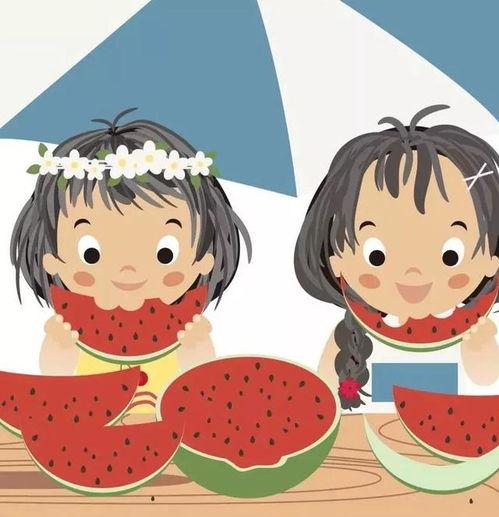 娱乐吃瓜酱漫画高清版,漫画高清版，揭秘娱乐圈幕后风云  第2张